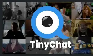 Tinychat Live Roulette Slot